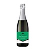 Domaine De Lavoie, Pear Sparkling Wine